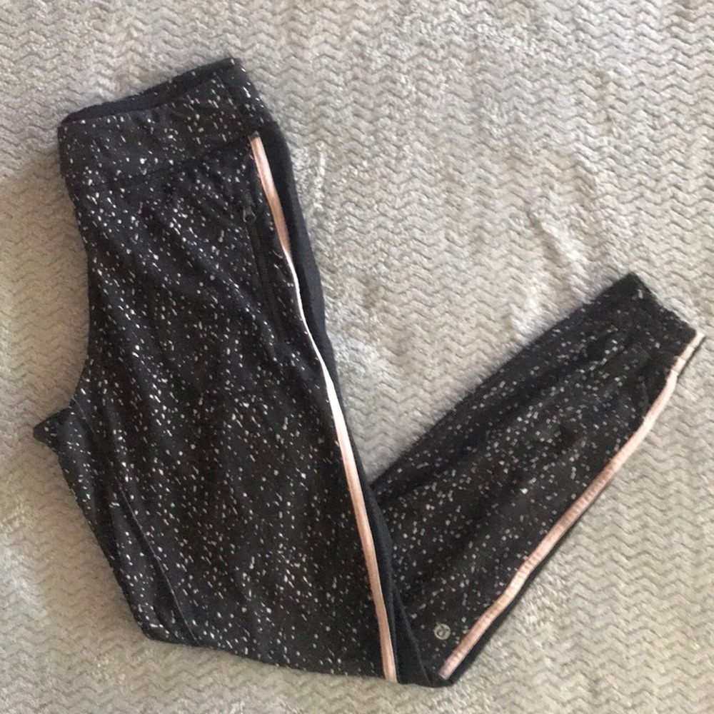 Lululemon Jogger